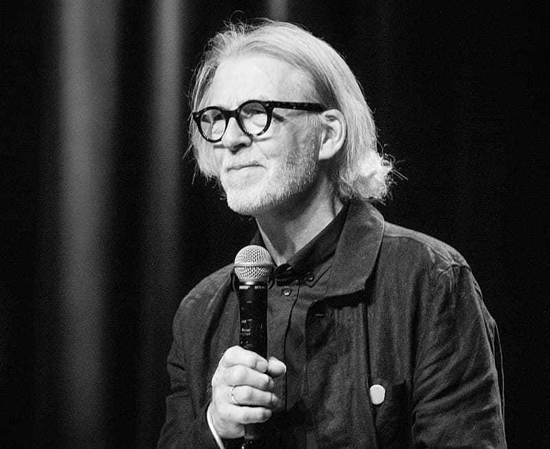 En nestor innen norsk jazz