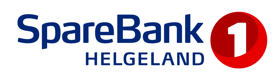 Sparebank 1 Helgeland